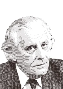 Karai József