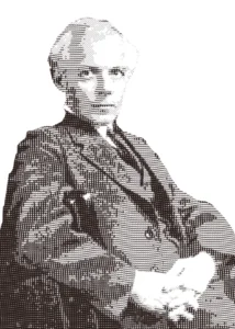 Bartók Béla