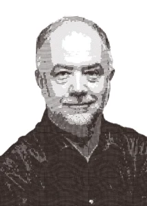 Kovács Zoltán