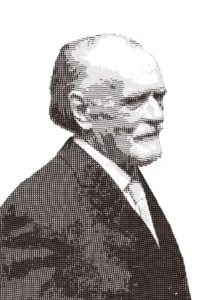Kodály Zoltán
