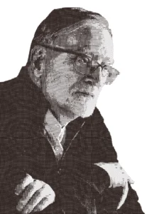 Orbán György