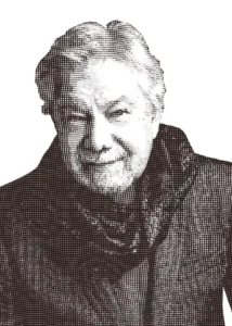 Dubrovay László